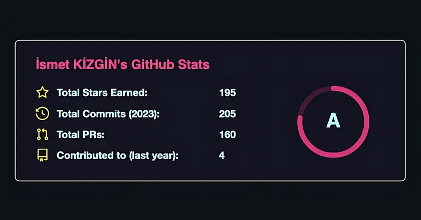 effective-github-image-1.webp