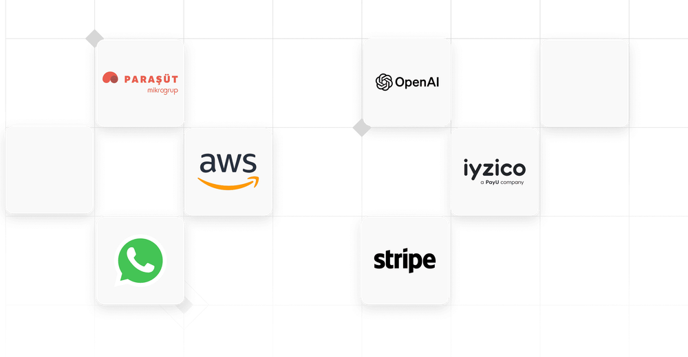 https://os.novatorsoft.com/nvs-content/large_integrations_f3eade684a.png