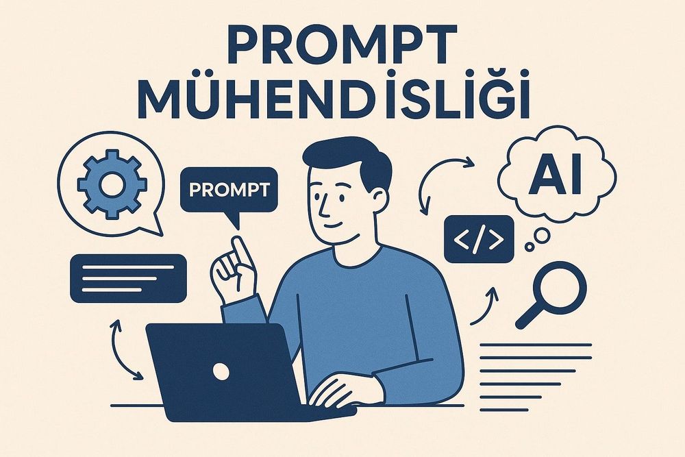 large_prompt-muhendisligi-gelecegin-dijital-dili-_1_-min.jpeg