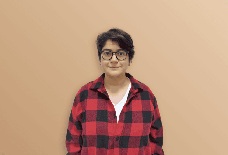 Ceylin Çaltepe's fotoğrafı