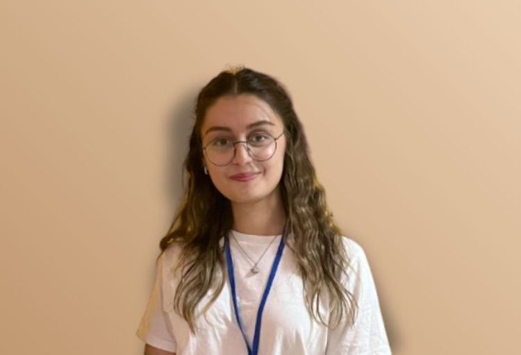 Feyzanur İnan's fotoğrafı