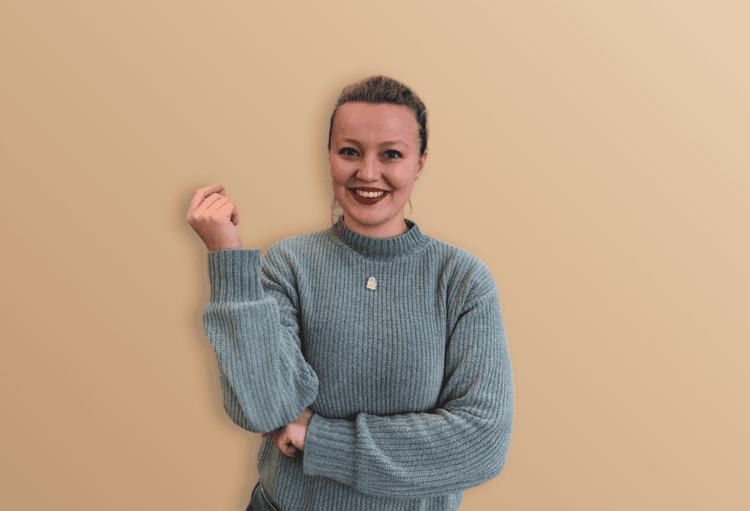 Ülkü Avcu's fotoğrafı