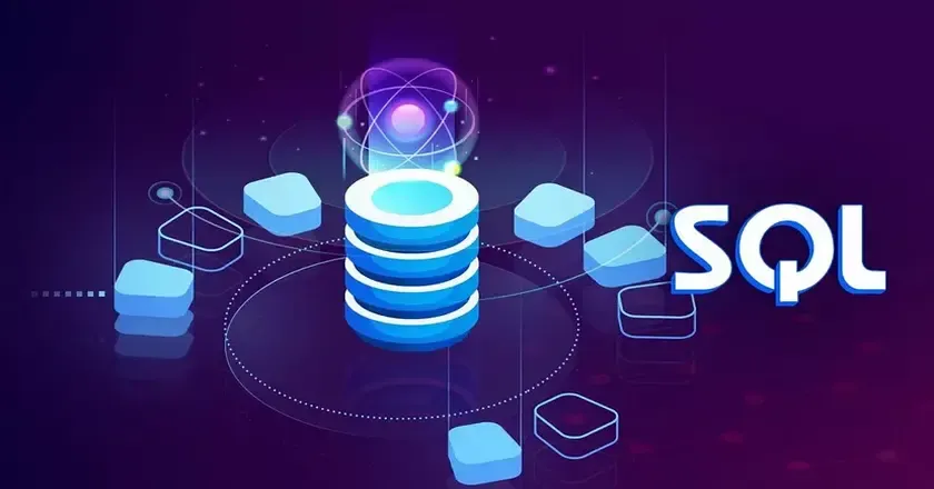 SQL Sorgu Analizi: Veritabanı Performansını Artırma's photo